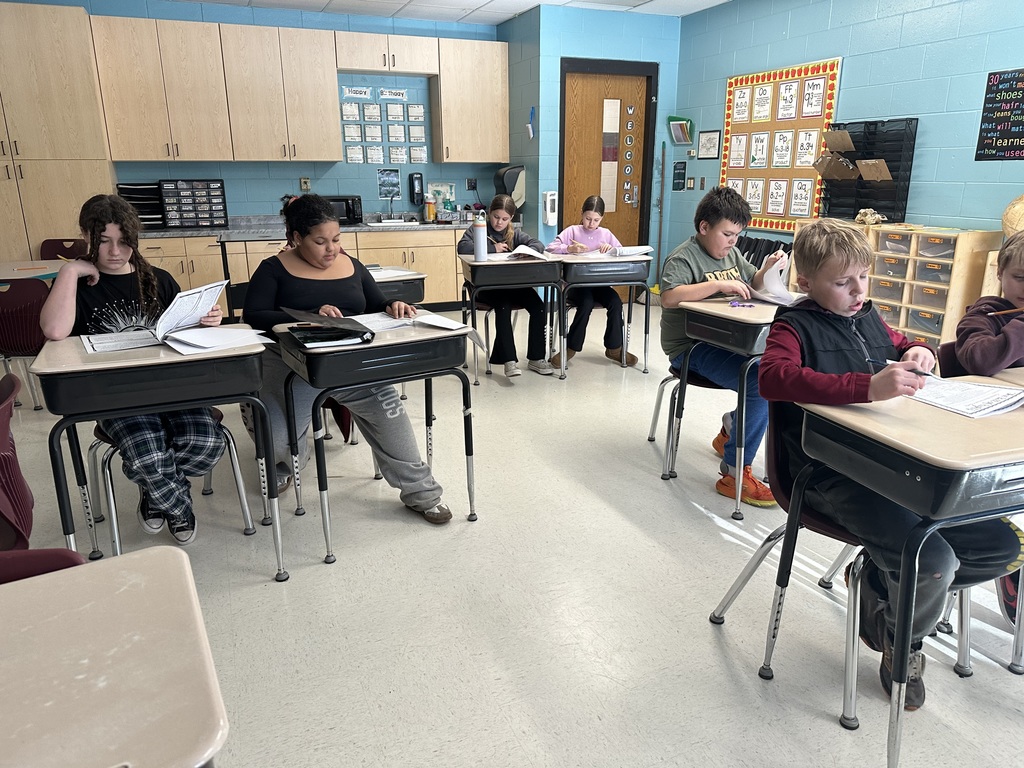 Bill of Rights Work 2