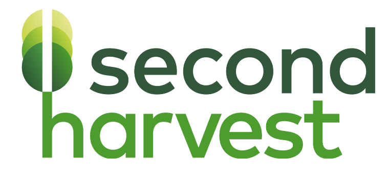 second harvest