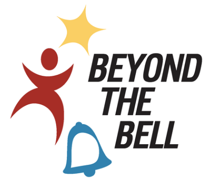 beyond the bell