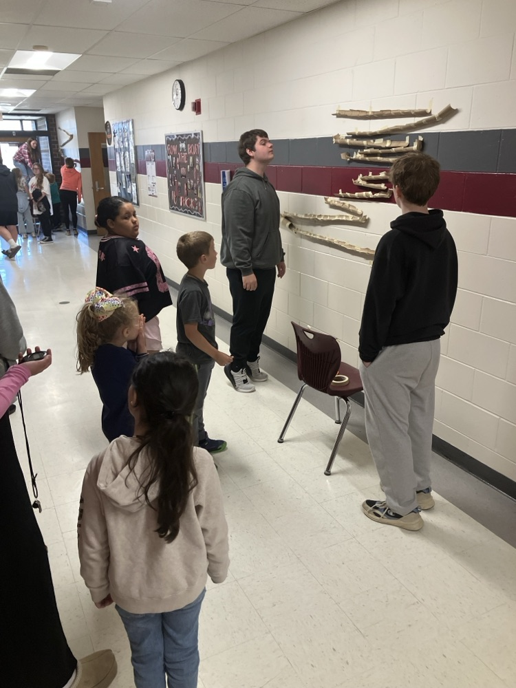Marble run challenge 