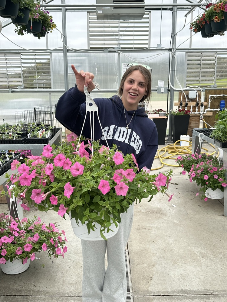greenhouse 