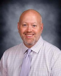Scott Uppena