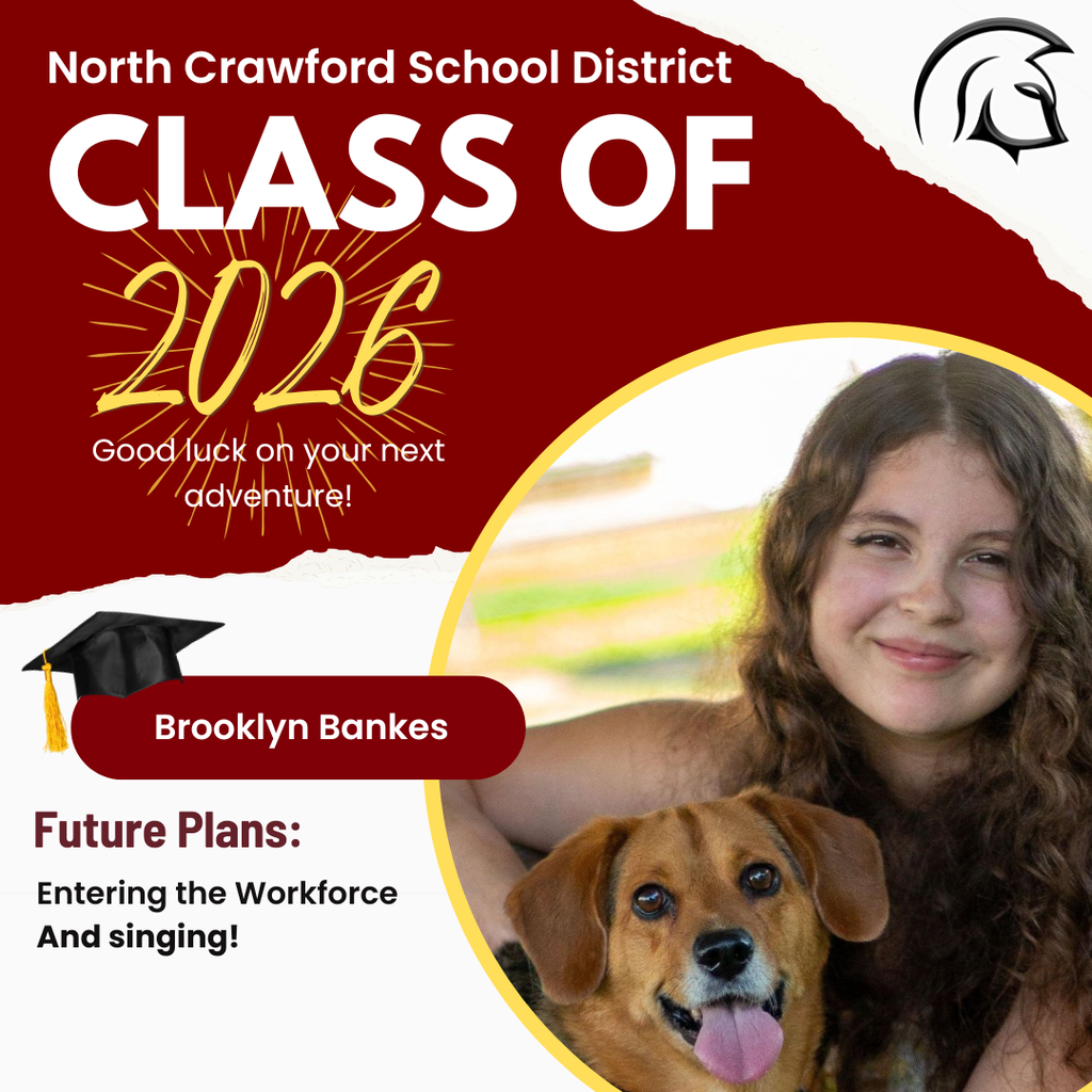 Brooklyn Bankes