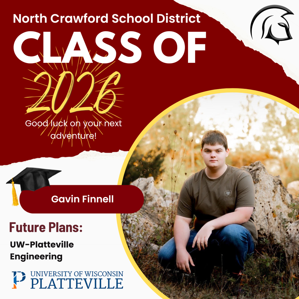 Gavin Finnell