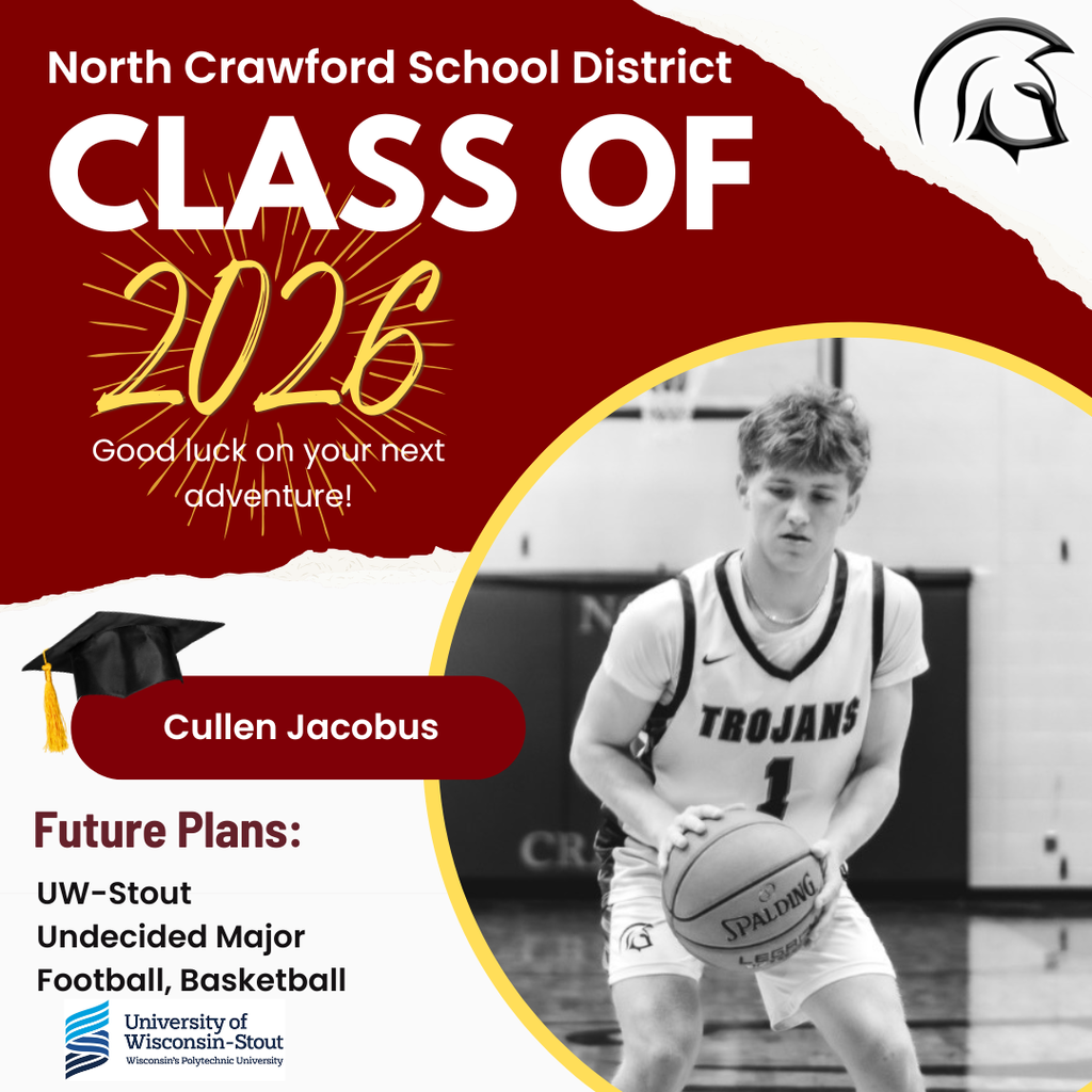 Cullen Jacobus