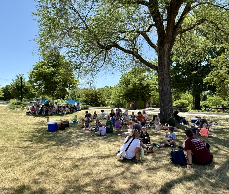 park