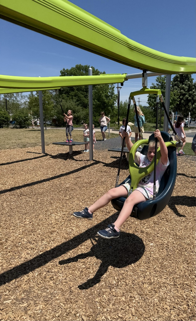 park