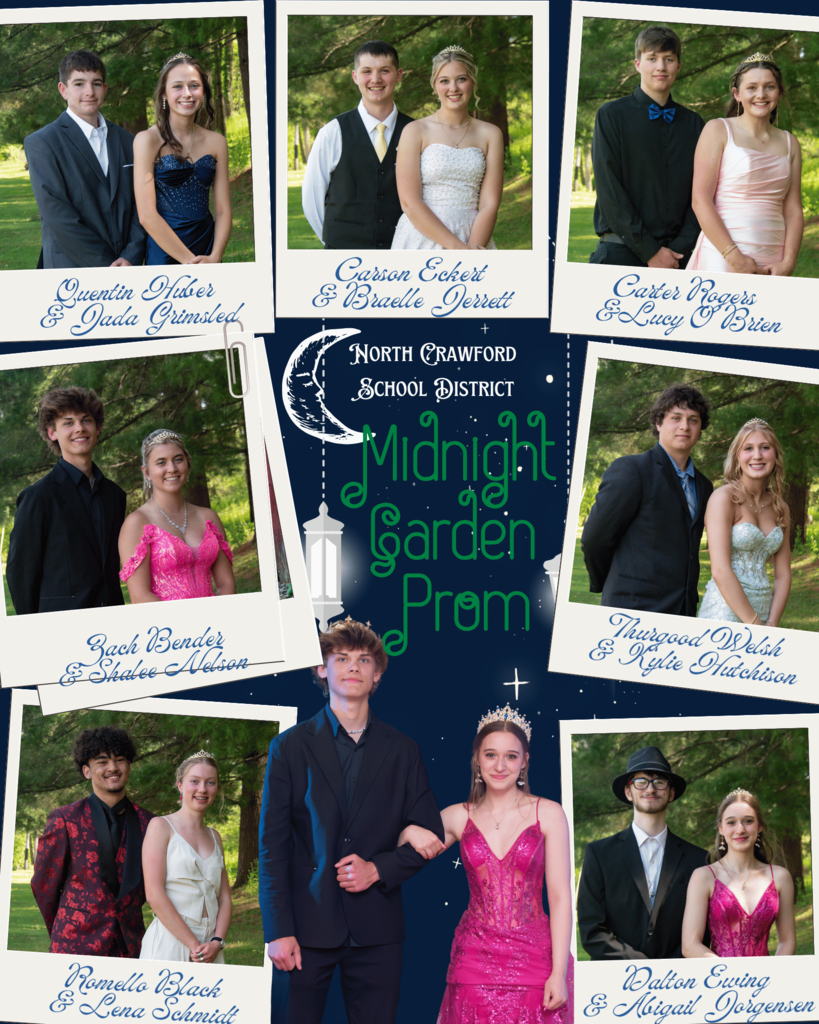Prom 2026