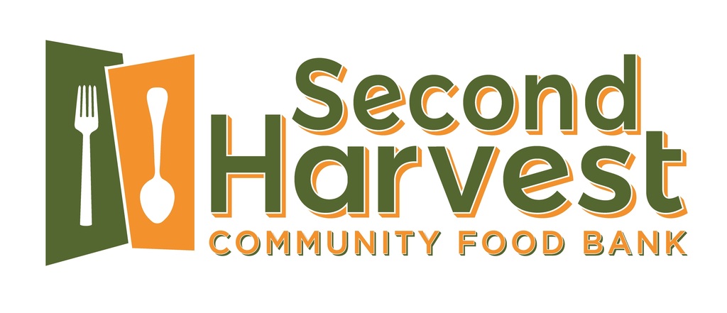 second harvest