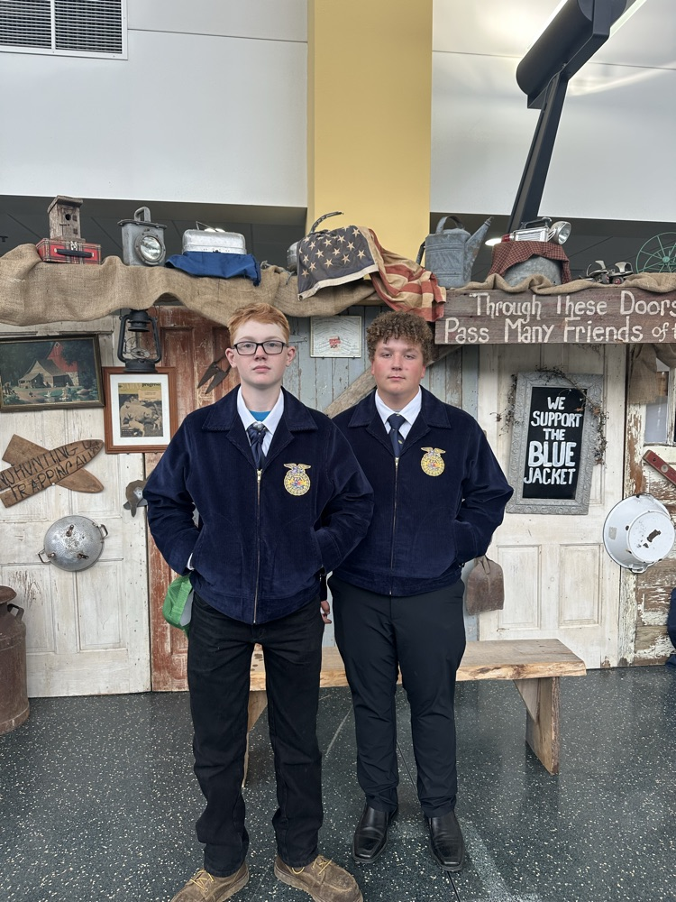 state convention 