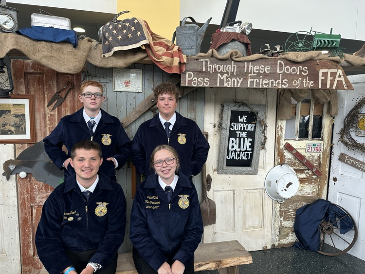 state convention 