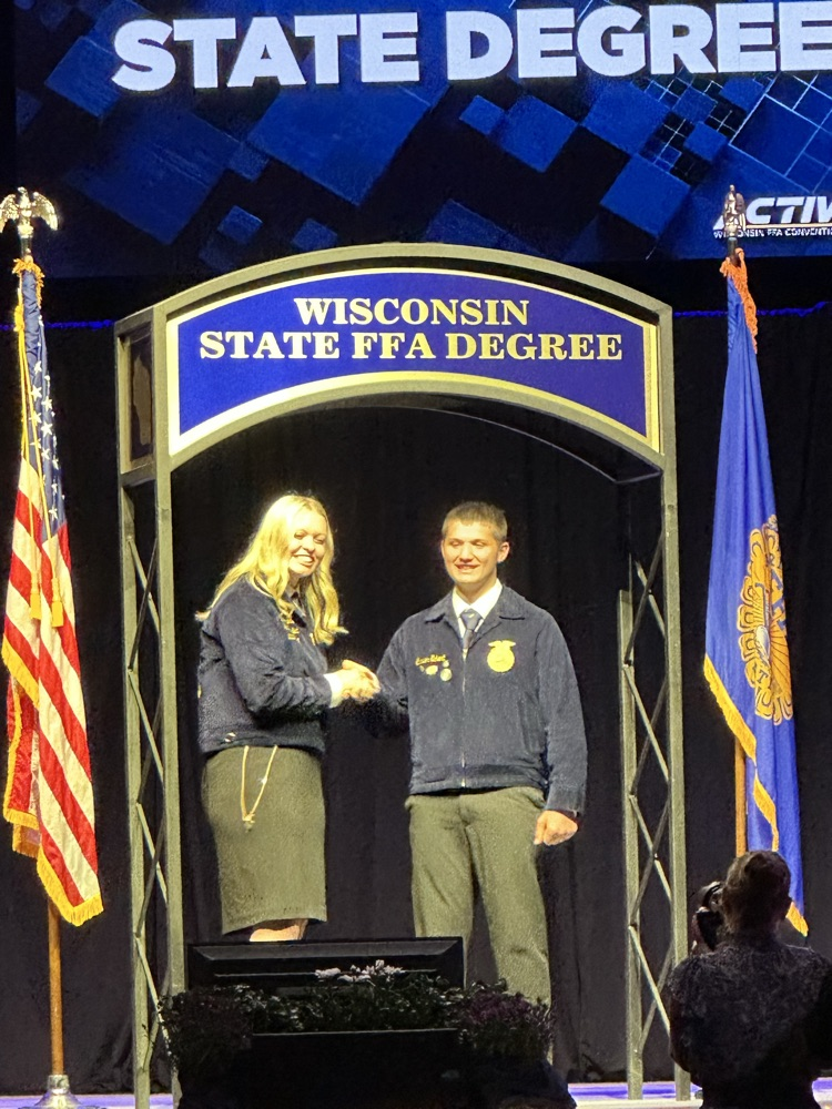 state convention 