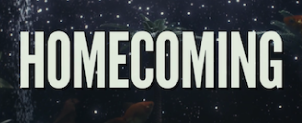 homecoming