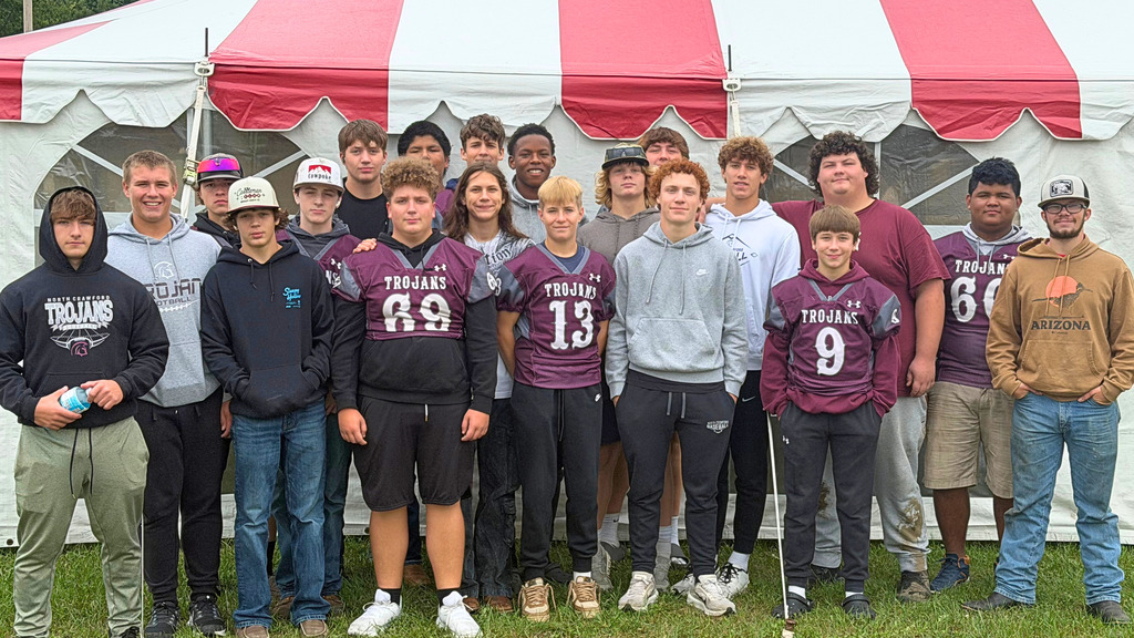 Football Team