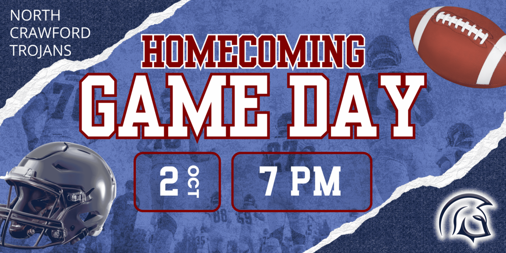 Homecoming
