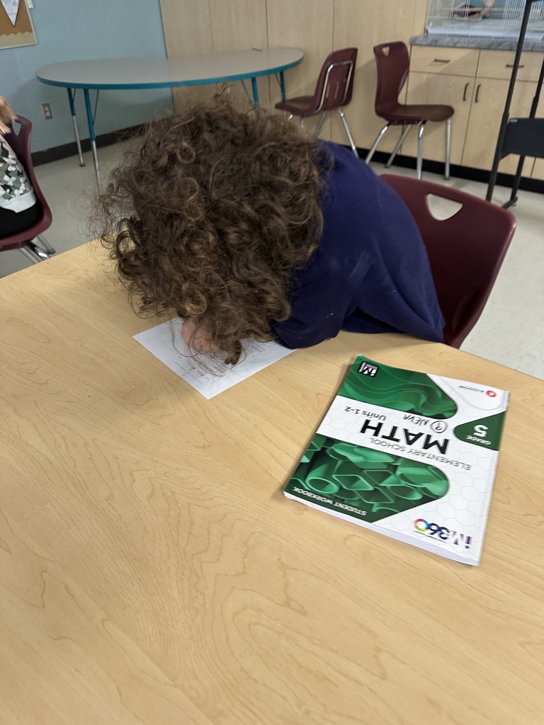 Student 1