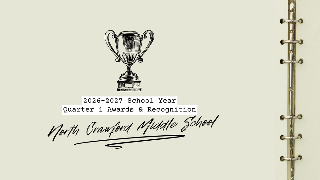 MS Awards