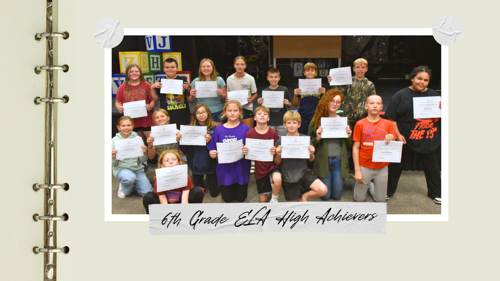 MS Awards