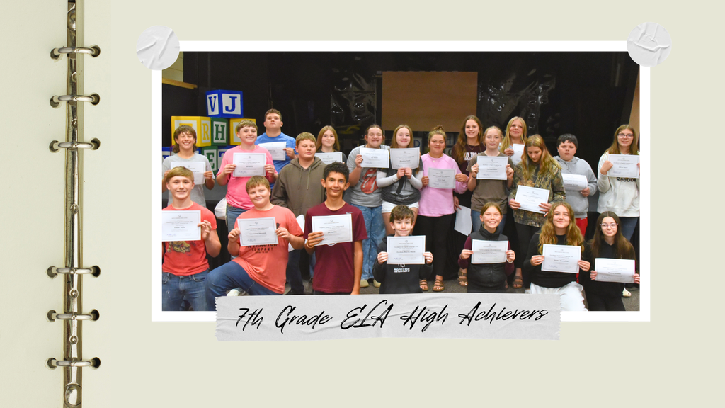 MS Awards