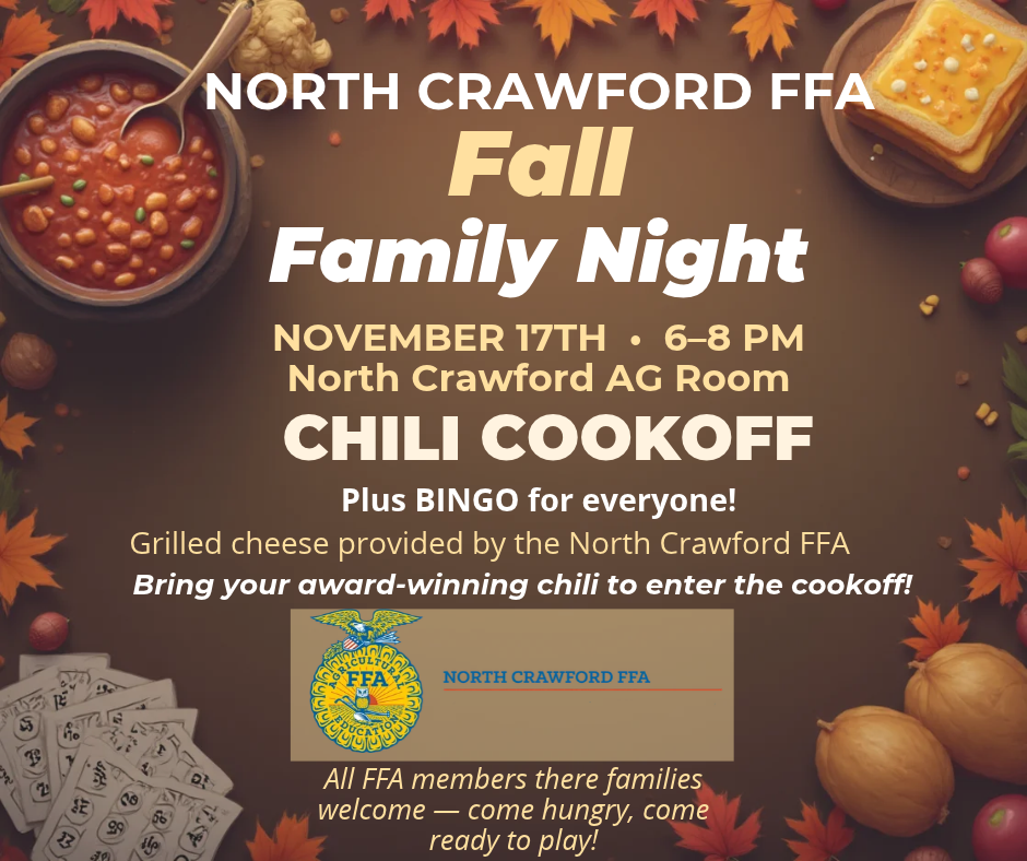 family night