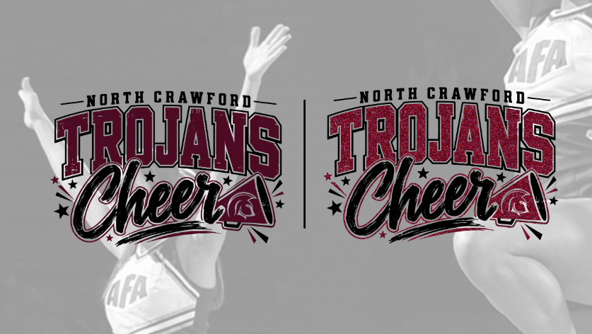 Cheer