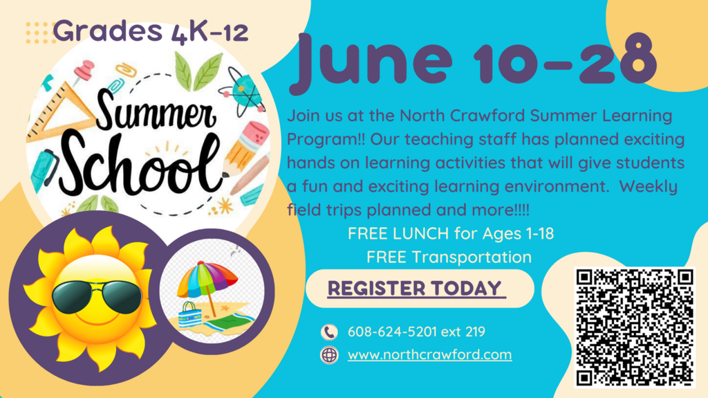 summer school