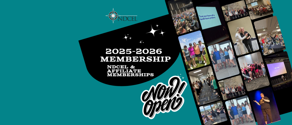 membership