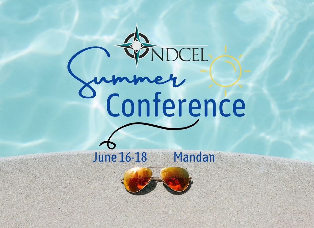 Summer Conference 2026