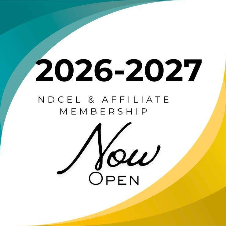 26-27 membership