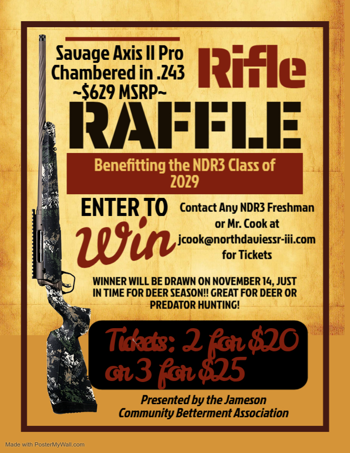 NDR32029Raffle - Final