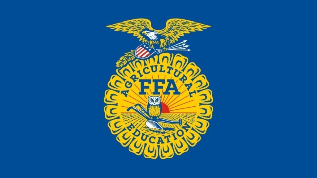 FFA