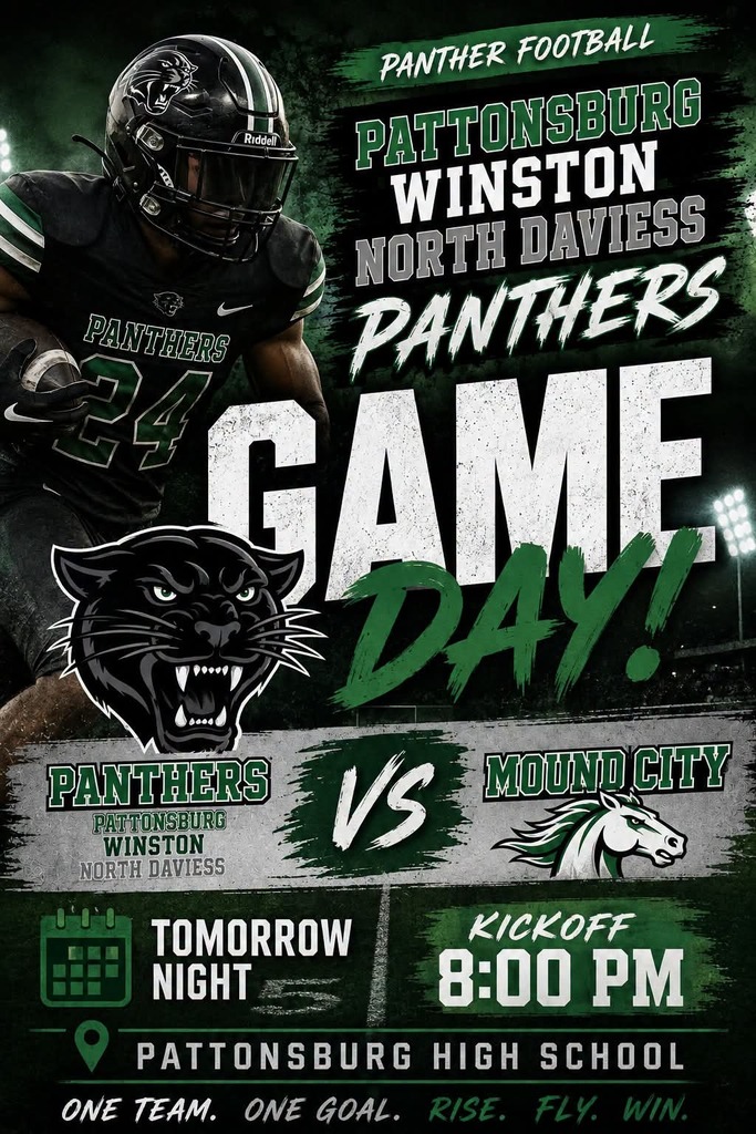 9/4 home opener moved back to 8pm