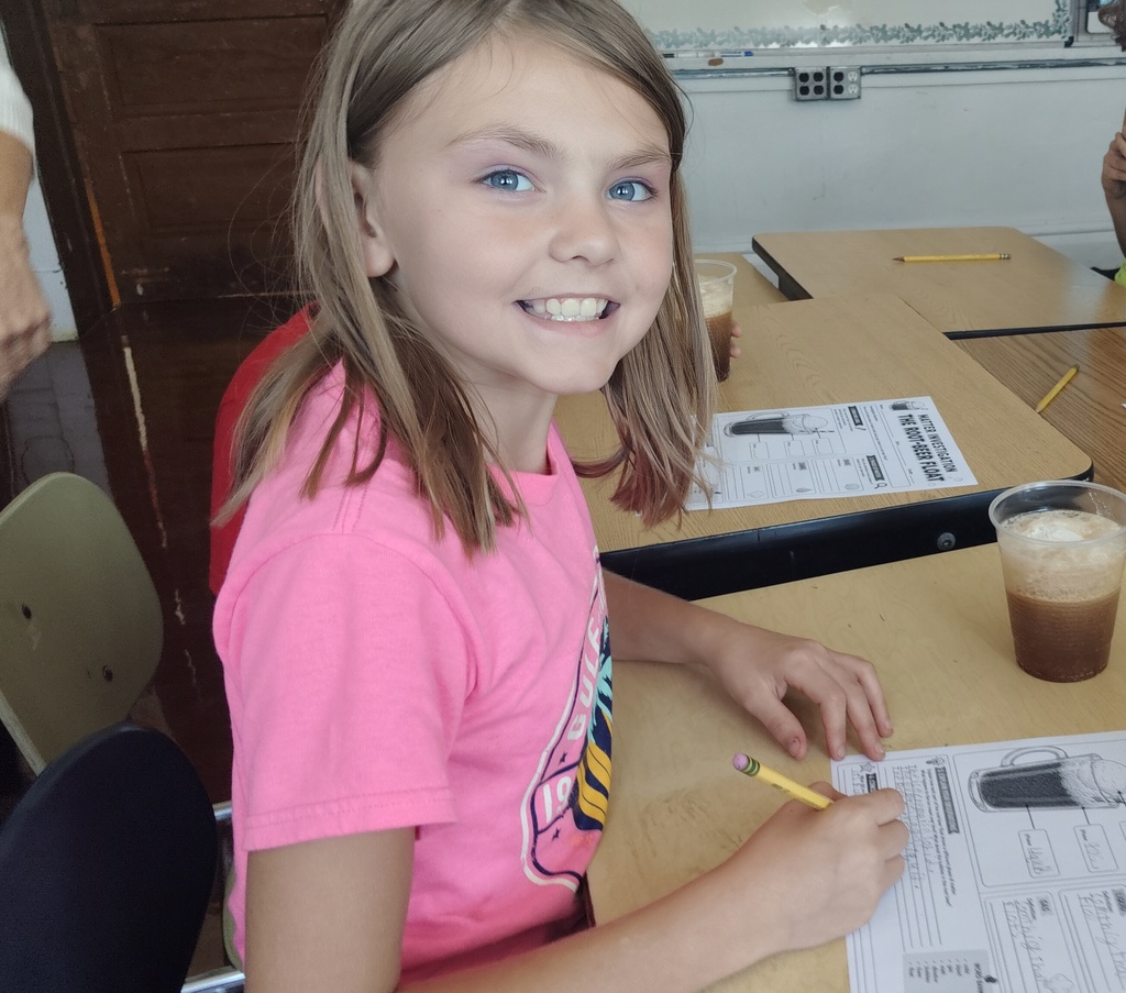 Student Picture