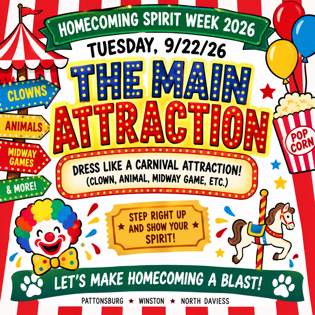 9/22, spirit say, dress like a carnival attractiob