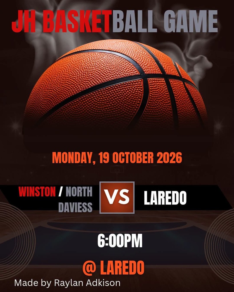 jh bb at Laredo October 19