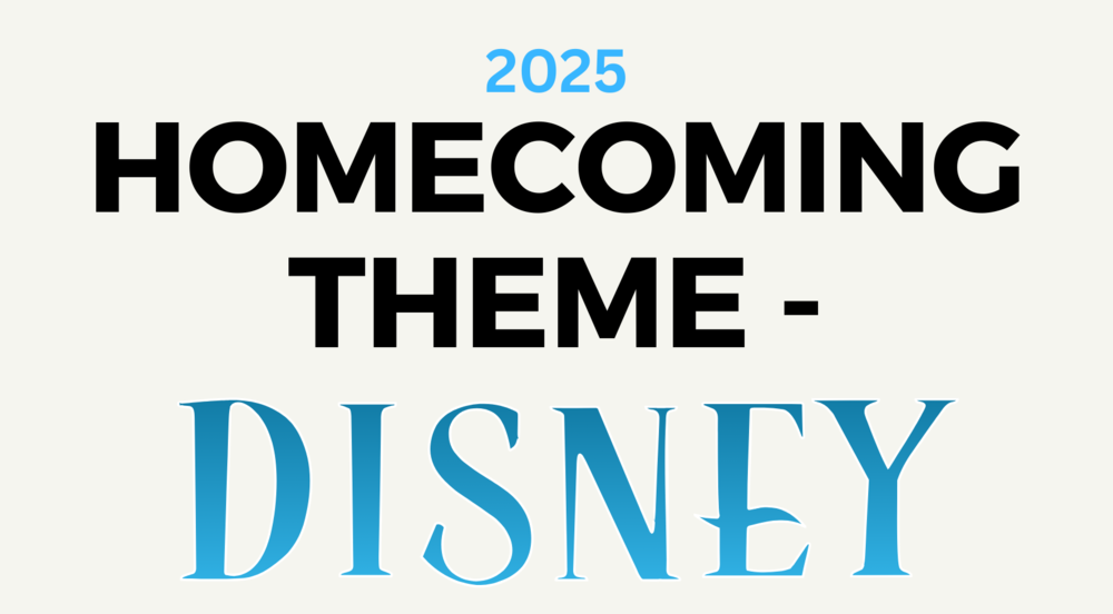 homecoming