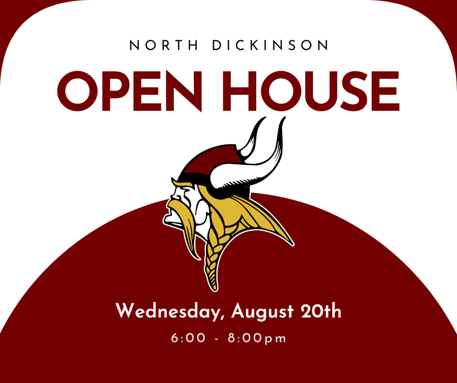 Open House