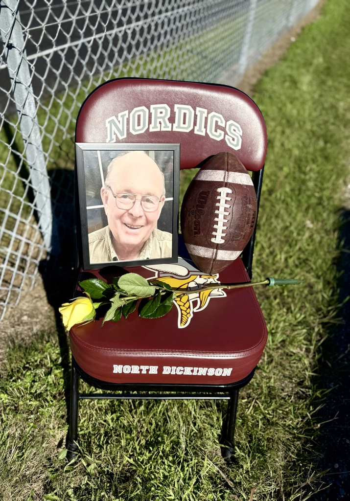 Bob
