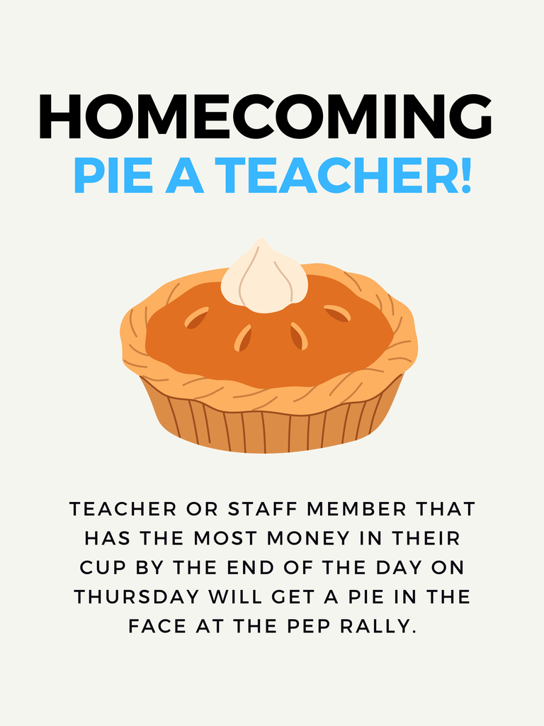 PIE