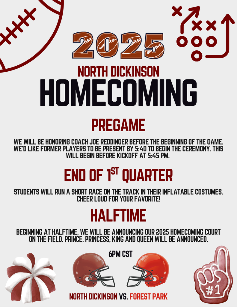 Homecoming