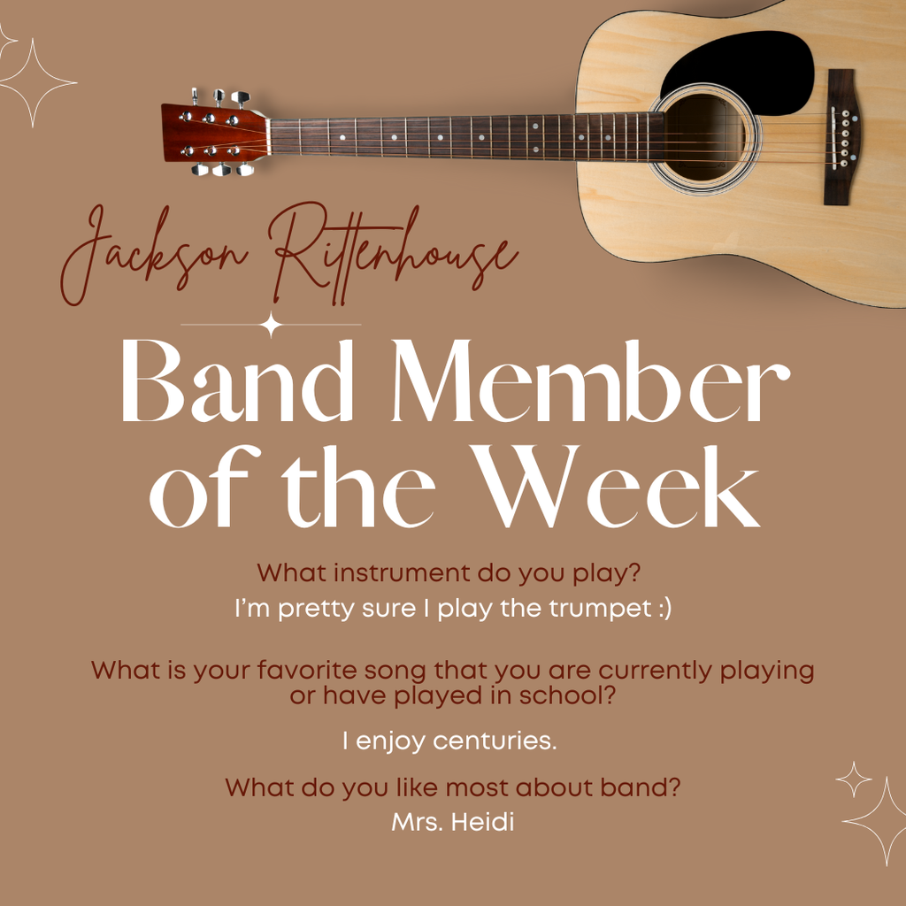 band