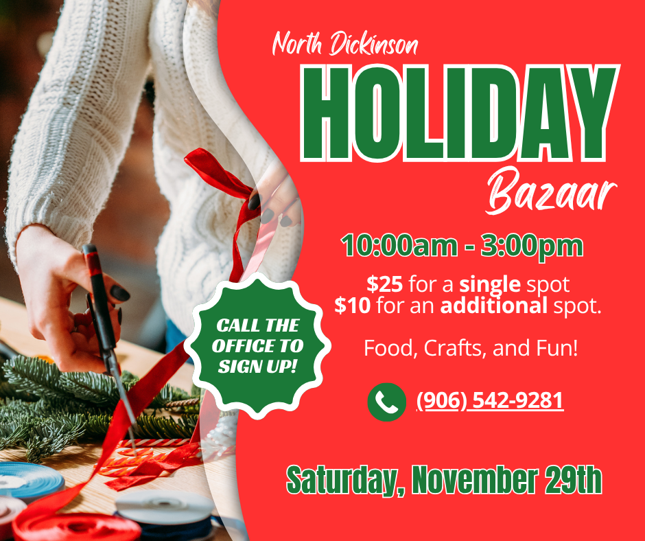 Bazaar