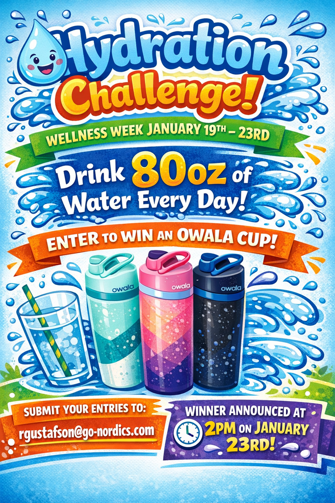 ChatGPT Image Jan 16, 2026 at 09_20_55 AM