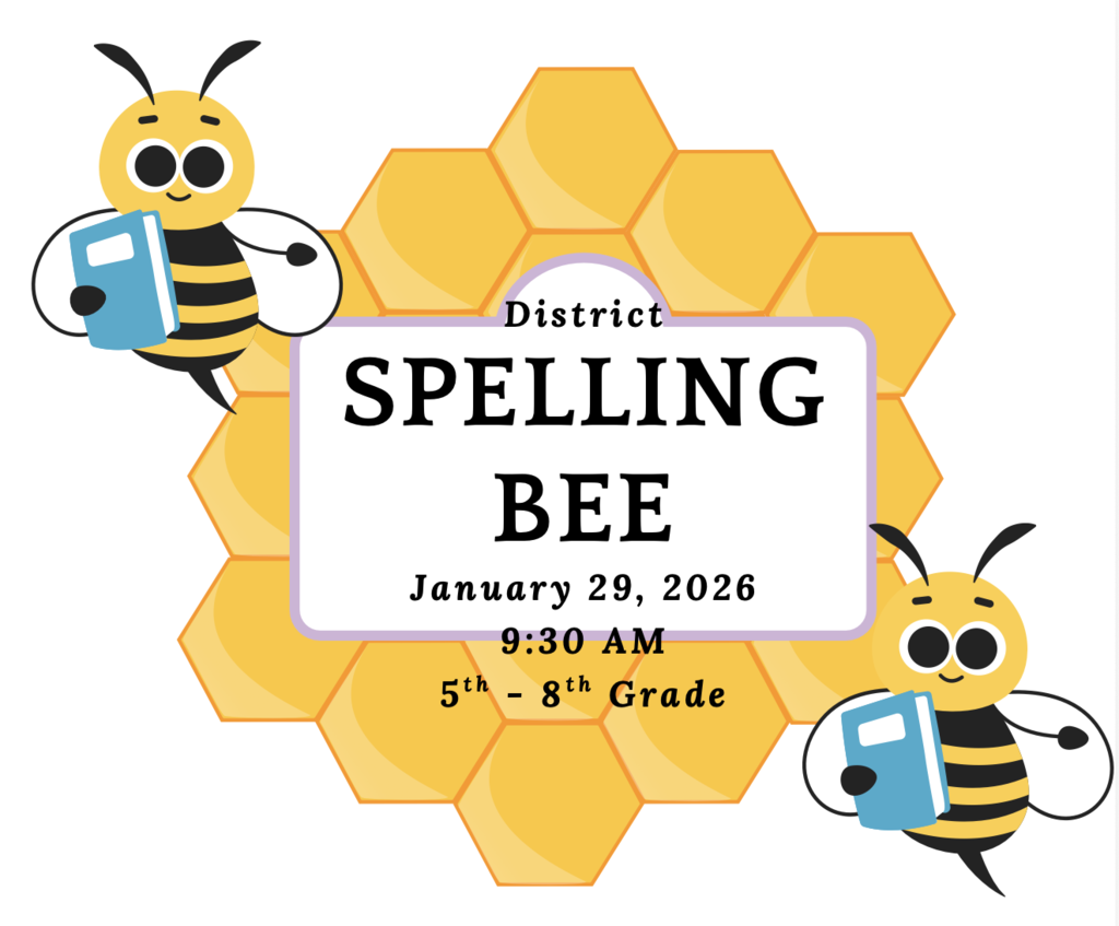 Spelling Bee