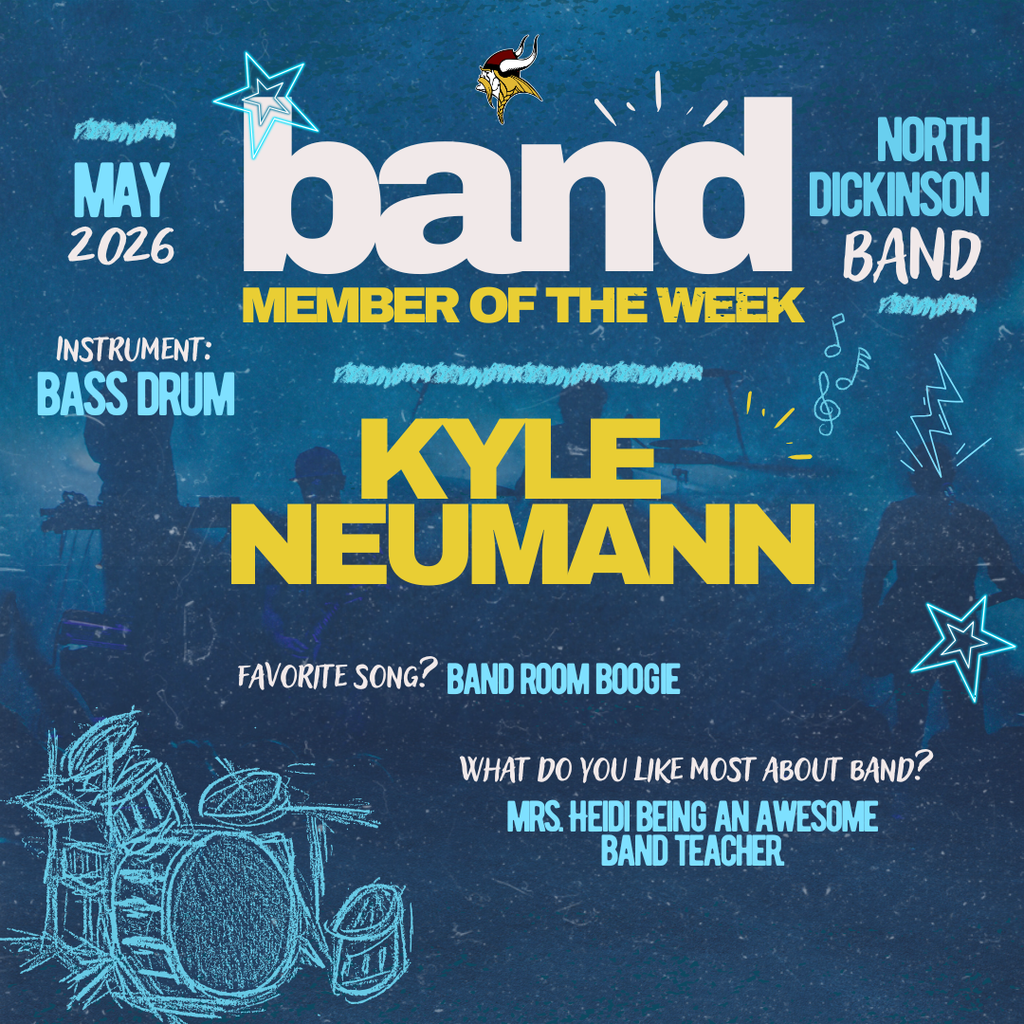 Band