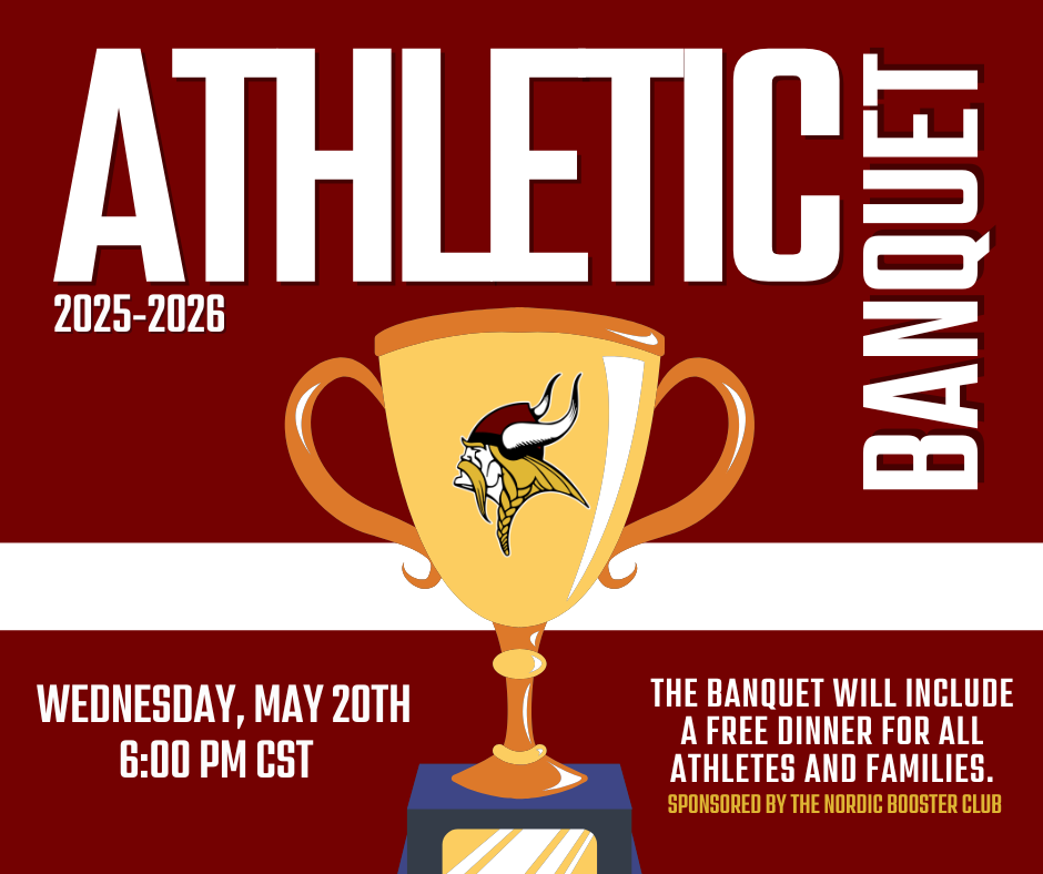 Banquet