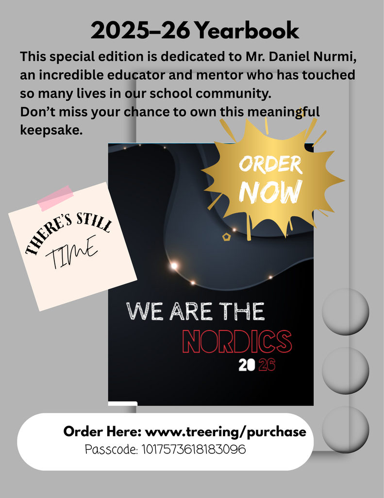 Yearbook