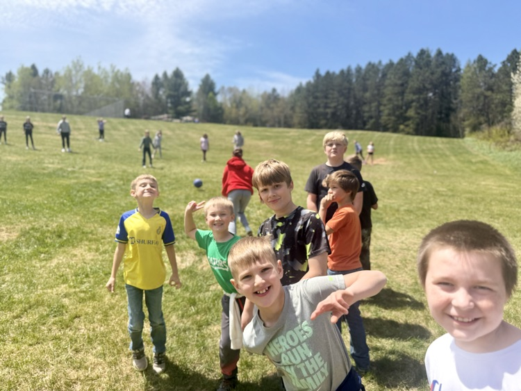 kids