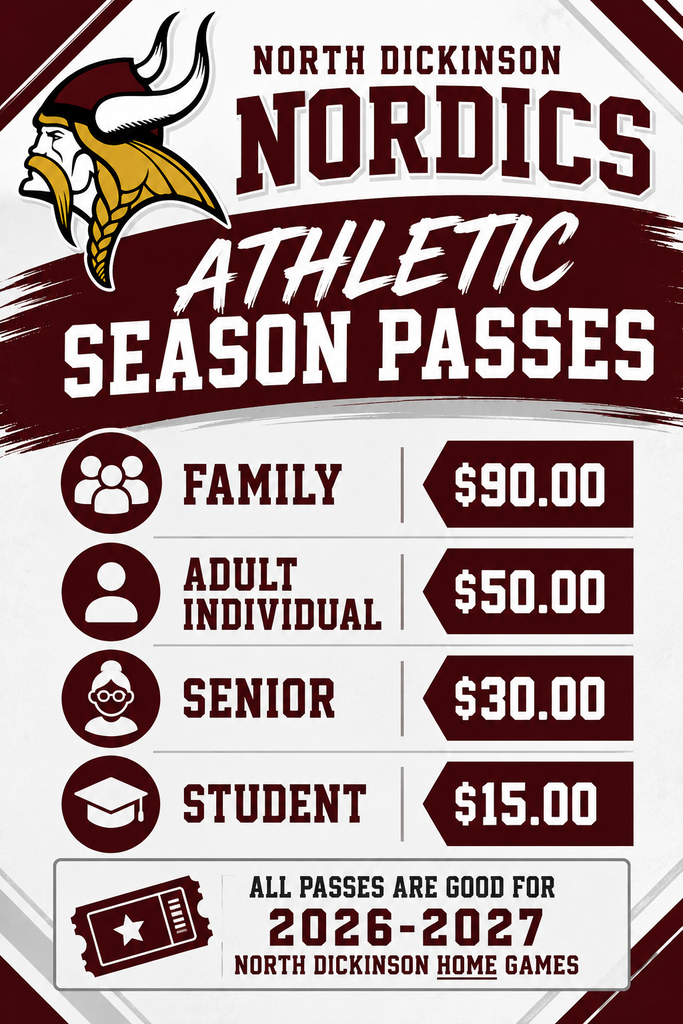 Passes