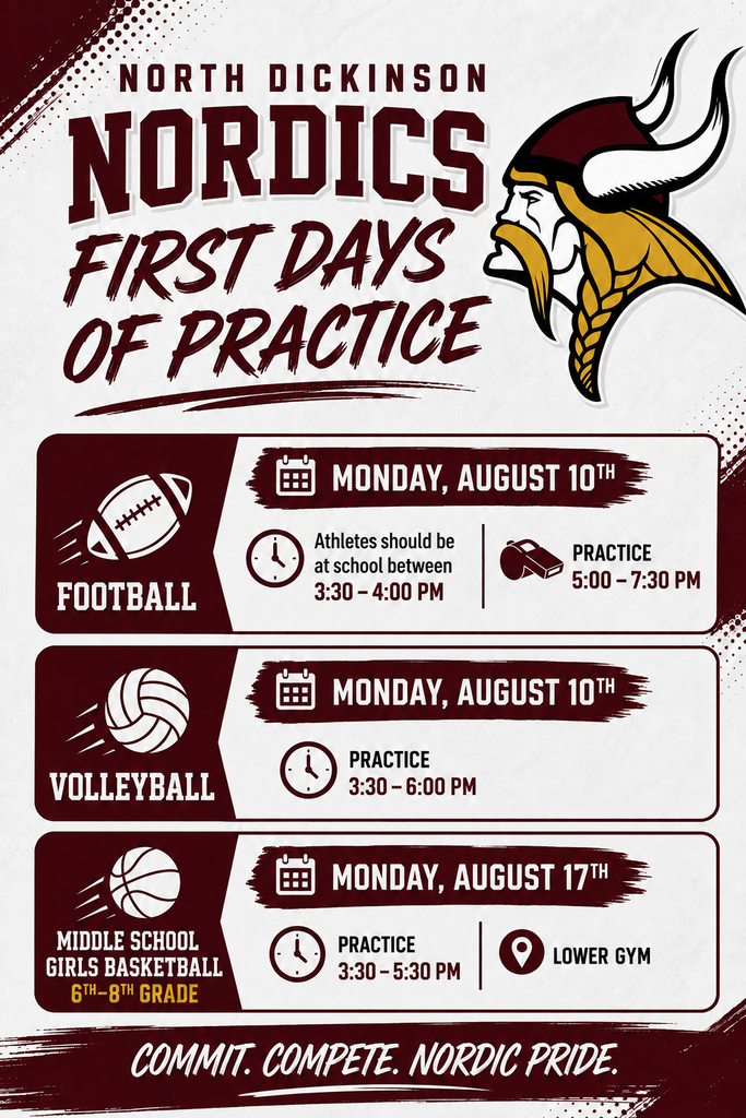 Practice
